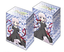 Bushiroad Deck Holder Collection V2 Vol. 046 TV Anime Rewrite Kagari